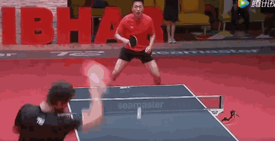 3.gif