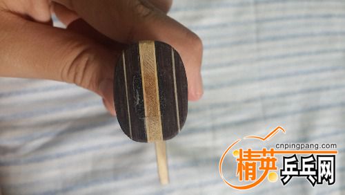 20170811_130321.jpg