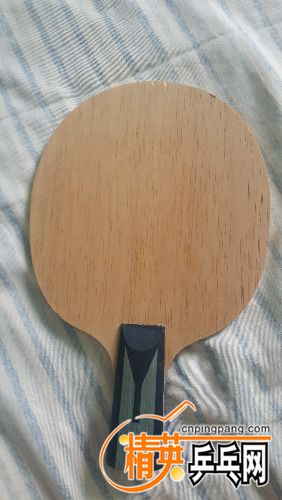 20170811_130341.jpg