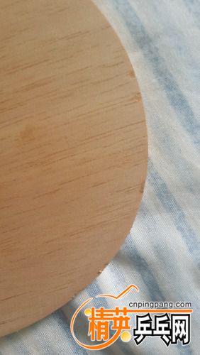 20170811_130346.jpg
