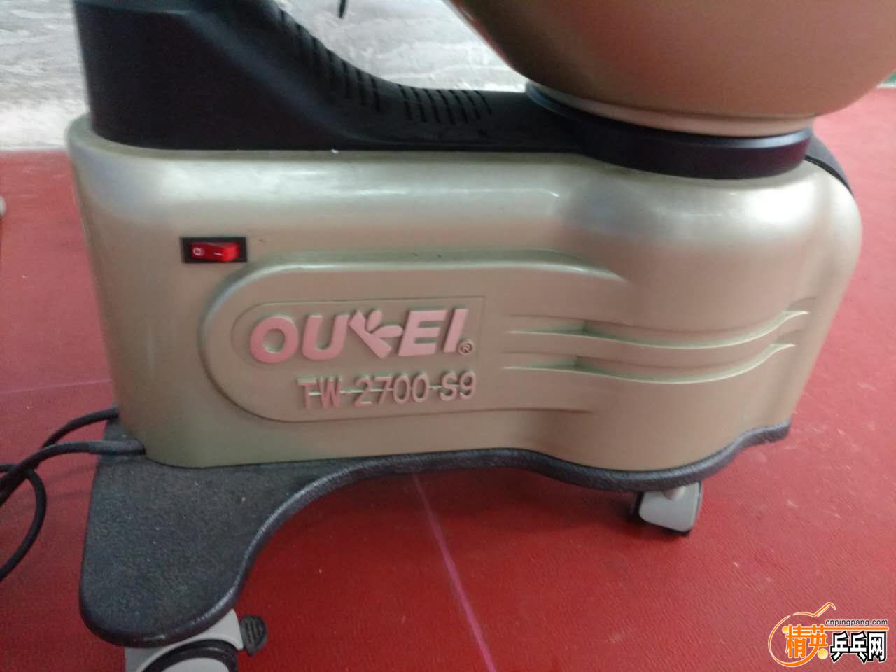 572387594053652738.jpg