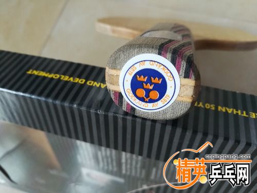 IMG_20170708_065848.jpg