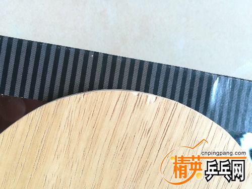 IMG_20170708_065913.jpg
