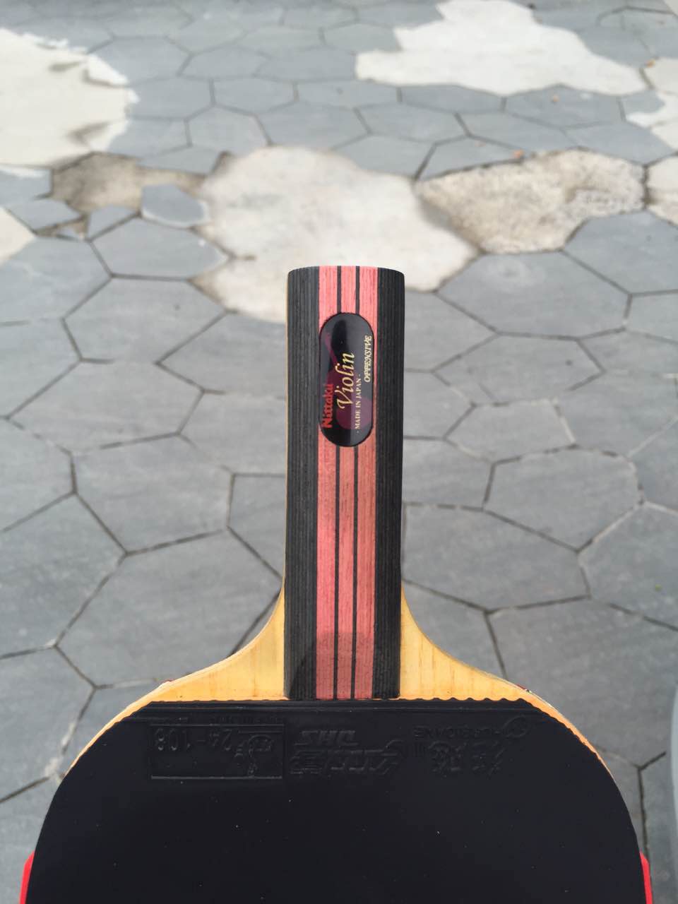 ST9.5С