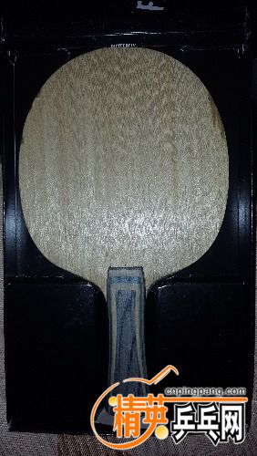 20170813_181321.jpg