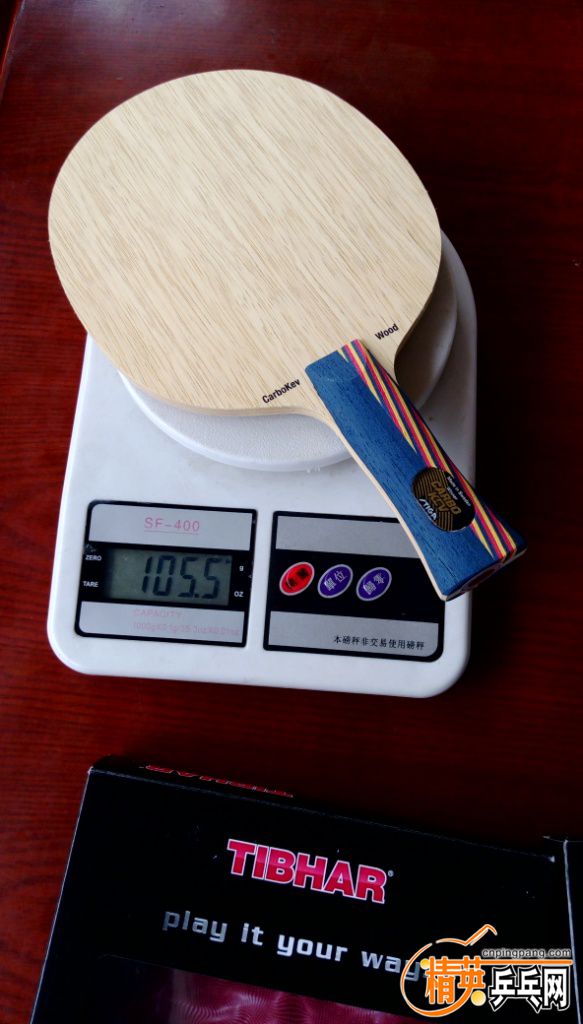 IMAG2509.jpg