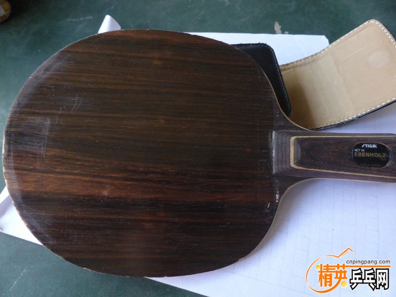 P1040422 (800x600) (2).jpg