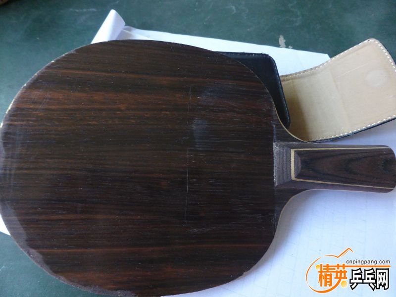 P1040423 (800x600) (2).jpg