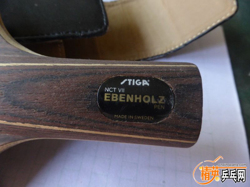 P1040424 (800x600) (2).jpg