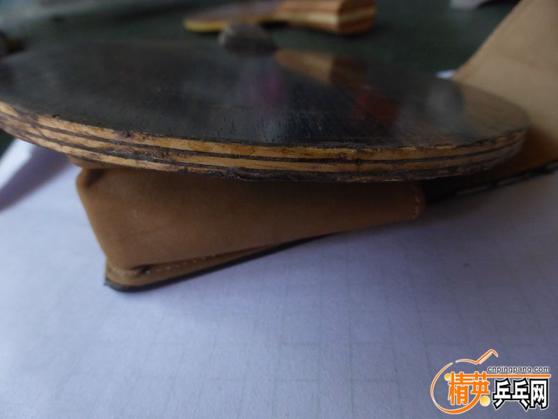 P1040426 (800x600) (2).jpg