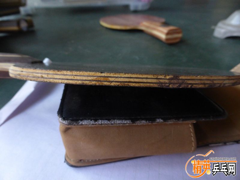 P1040427 (800x600) (2).jpg