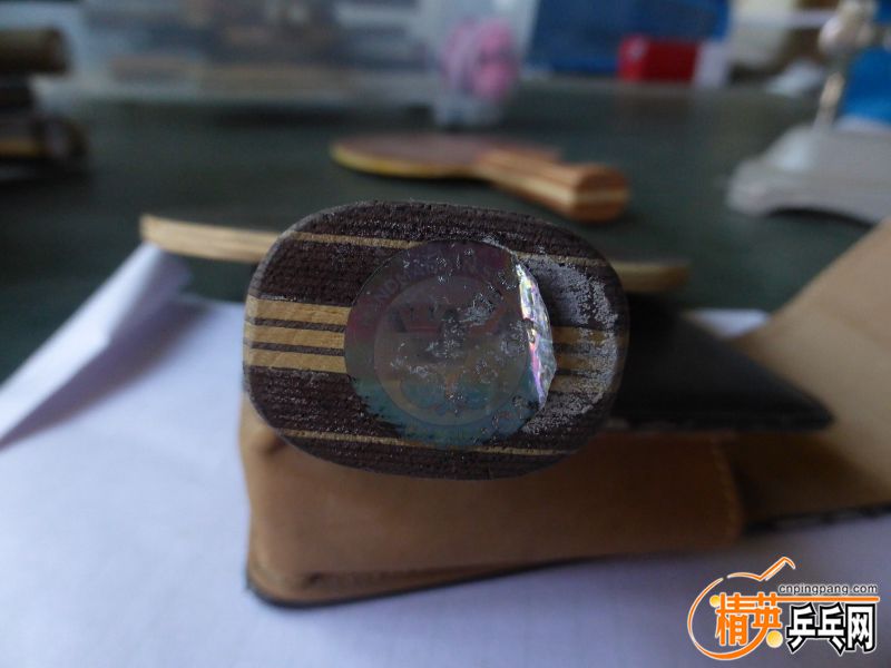 P1040428 (800x600) (2).jpg