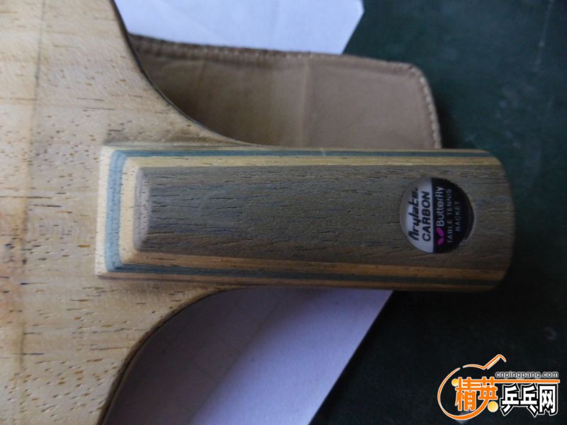 P1040433 (800x600) (2).jpg