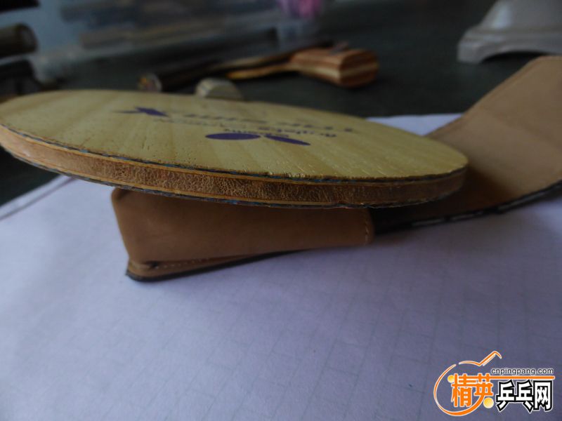 P1040435 (800x600) (2).jpg