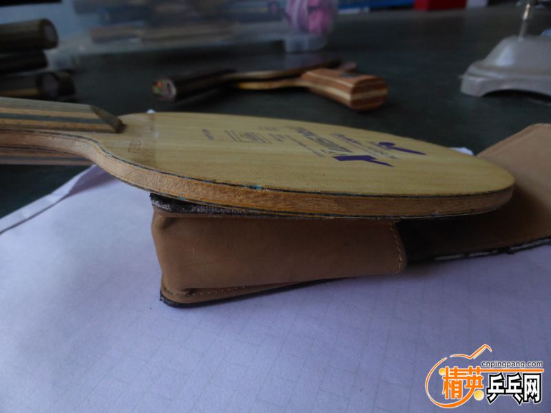 P1040436 (800x600) (2).jpg