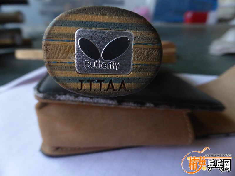 P1040437 (800x600) (2).jpg