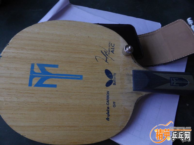 P1040438 (800x600) (2).jpg