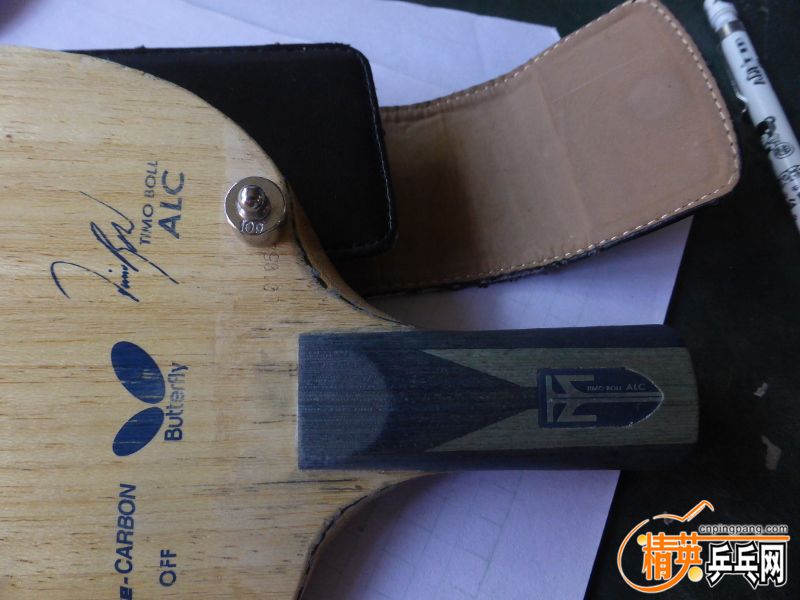 P1040439 (800x600) (2).jpg