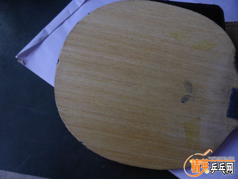 P1040441 (800x600) (2).jpg