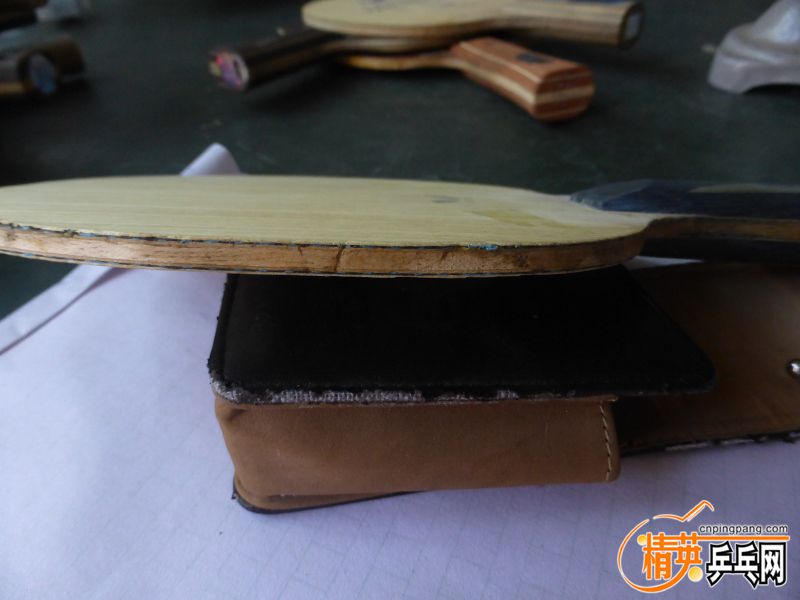 P1040442 (800x600) (2).jpg