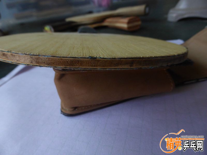 P1040443 (800x600) (2).jpg