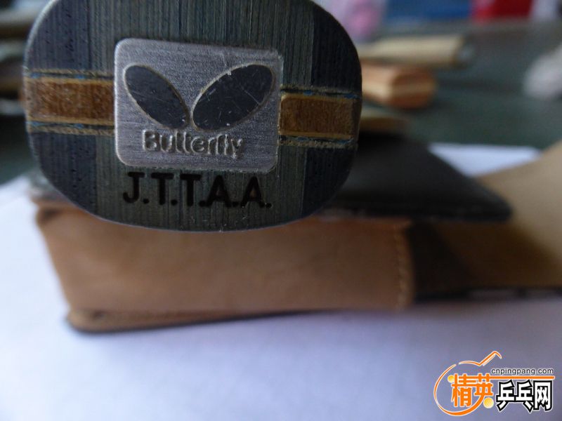 P1040445 (800x600) (2).jpg