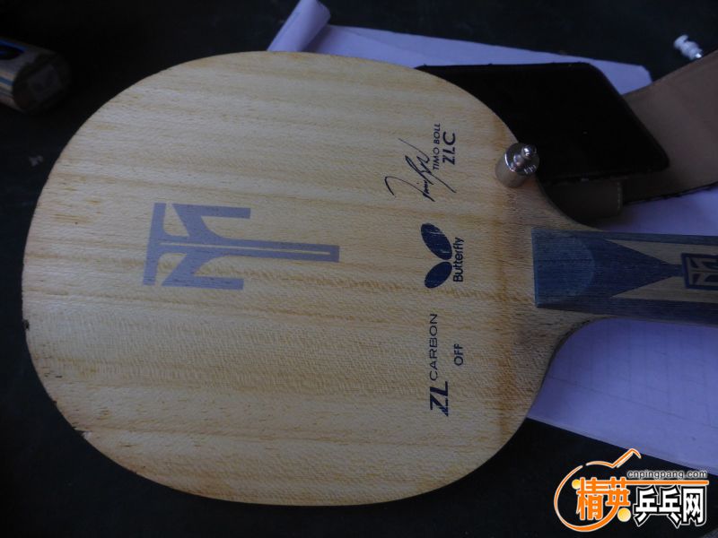 P1040455 (800x600) (2).jpg