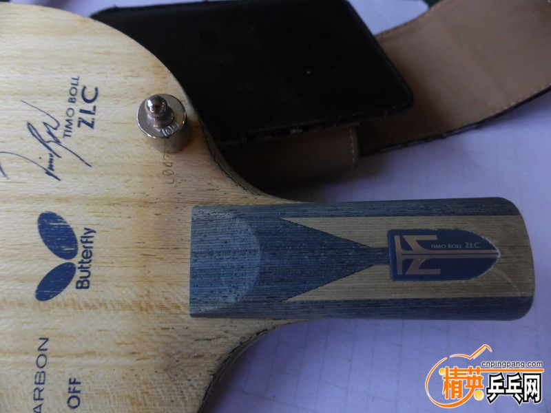 P1040456 (800x600) (2).jpg