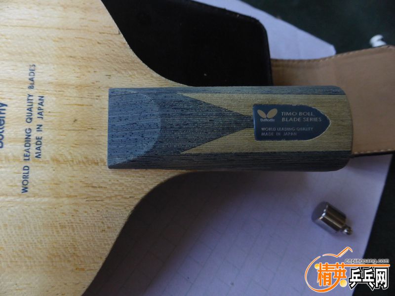 P1040458 (800x600) (2).jpg