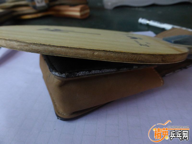 P1040459 (800x600) (2).jpg