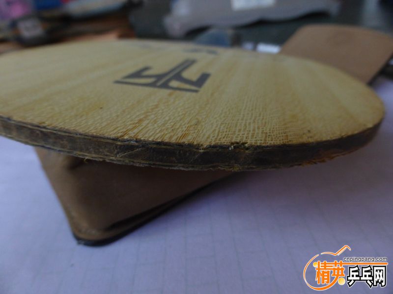 P1040460 (800x600) (2).jpg