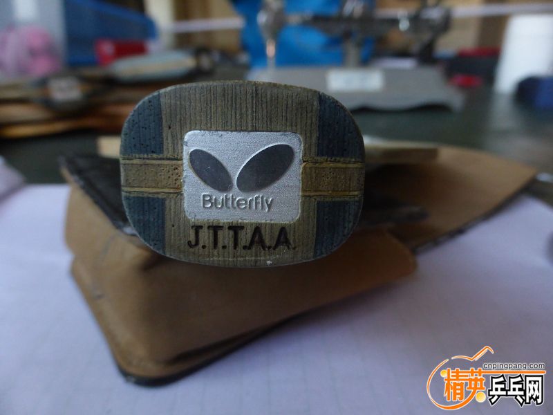 P1040462 (800x600) (2).jpg