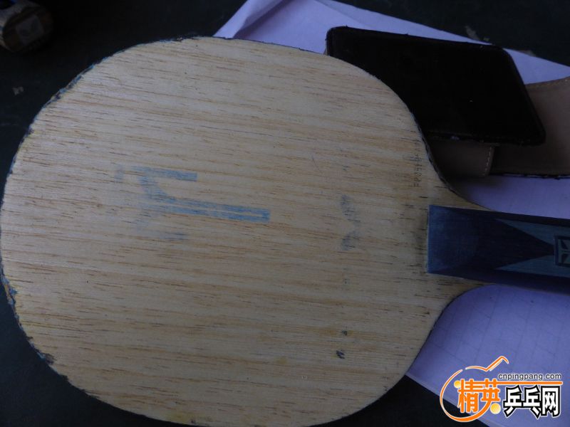 P1040463 (800x600) (2).jpg