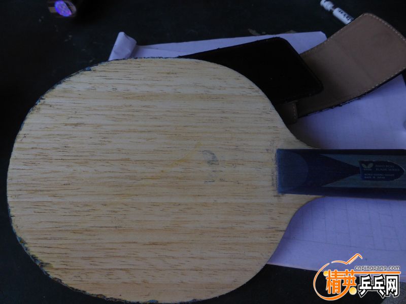 P1040464 (800x600) (2).jpg