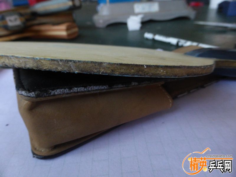 P1040465 (800x600) (2).jpg