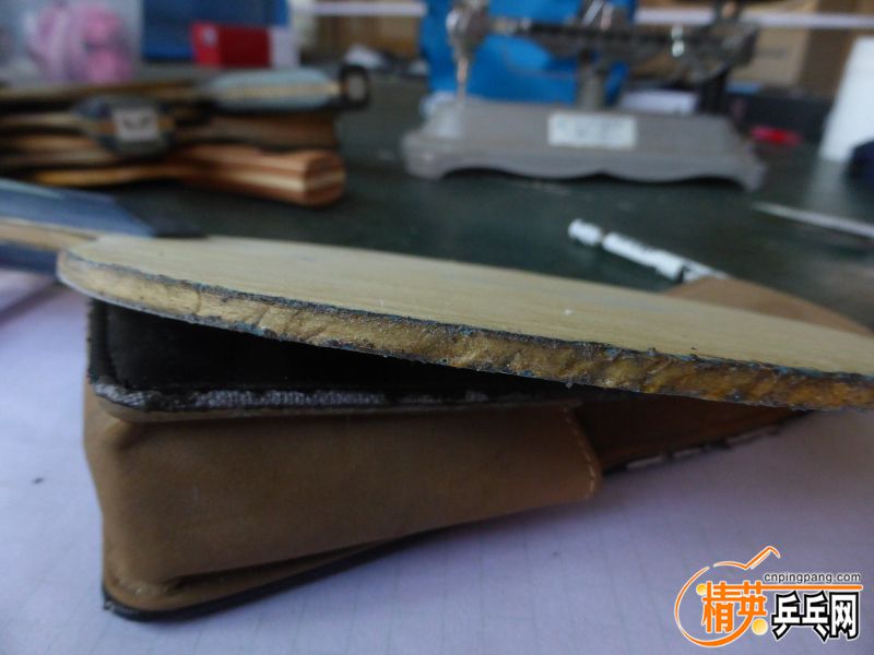 P1040468 (800x600) (2).jpg