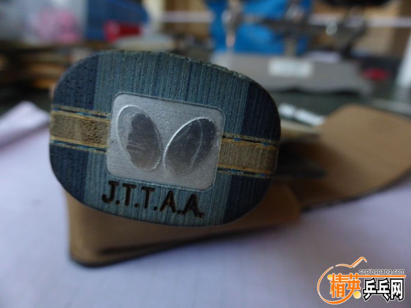 P1040469 (800x600) (2).jpg