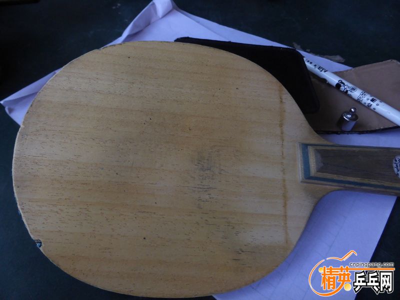 P1040491 (800x600) (2).jpg