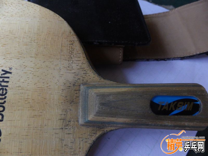 P1040505 (800x600) (2).jpg