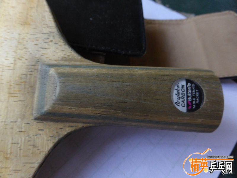 P1040507 (800x600) (2).jpg