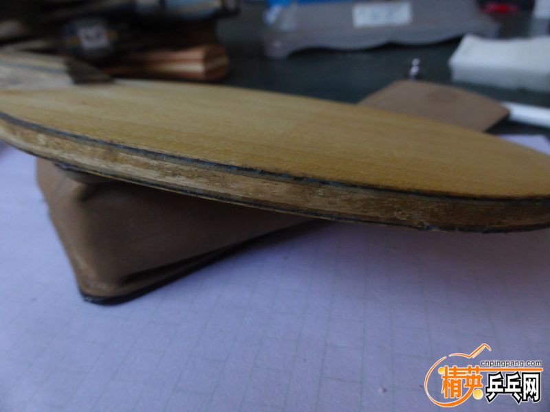 P1040510 (800x600) (2).jpg