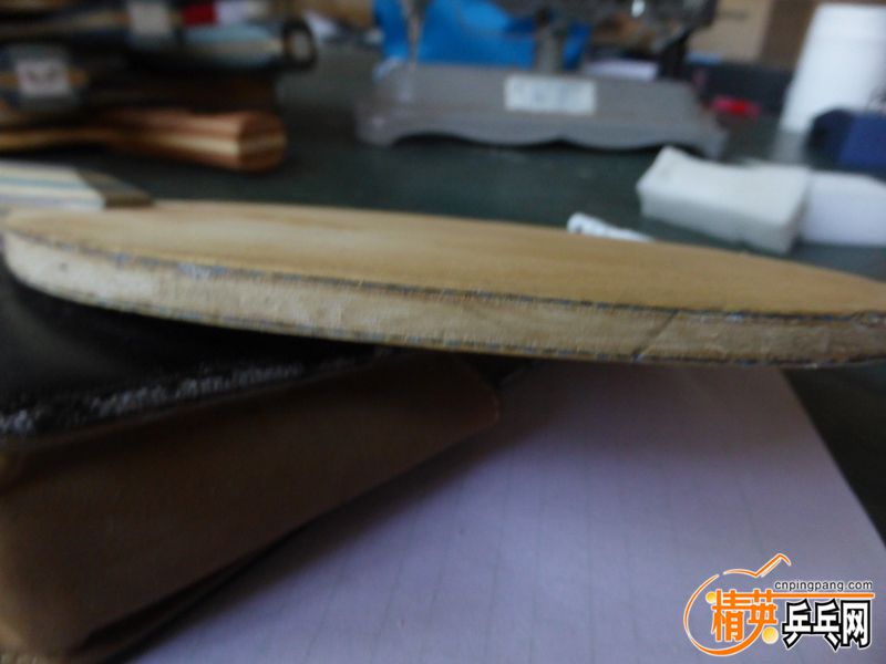 P1040518 (800x600) (2).jpg