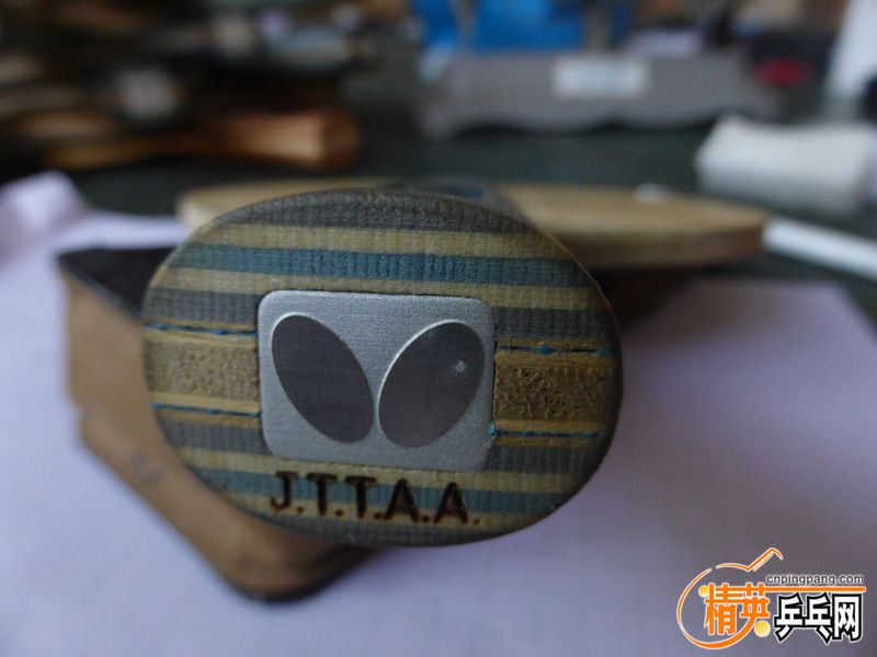 P1040519 (800x600) (2).jpg