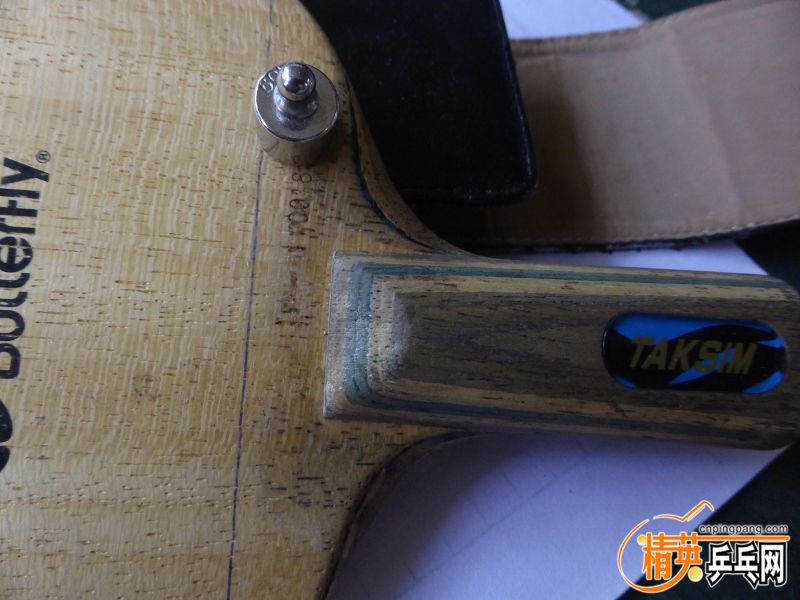 P1040521 (800x600) (2).jpg