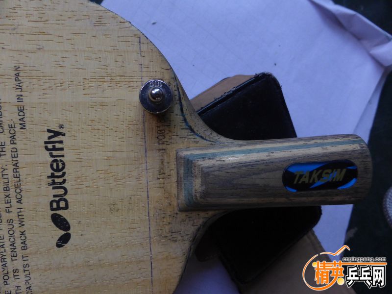 P1040522 (800x600) (2).jpg