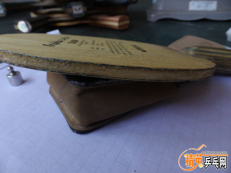 P1040524 (800x600) (2).jpg