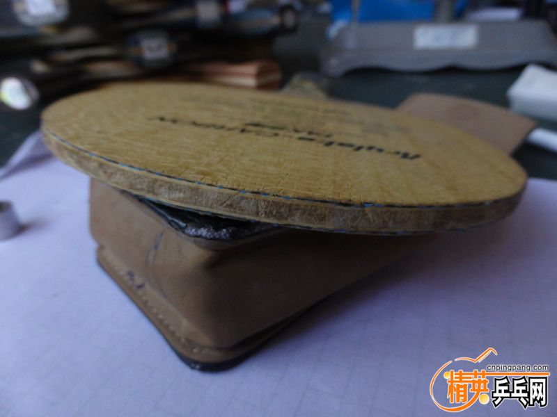 P1040525 (800x600) (2).jpg