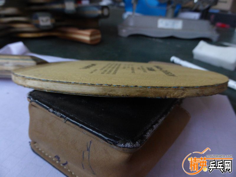 P1040526 (800x600) (2).jpg