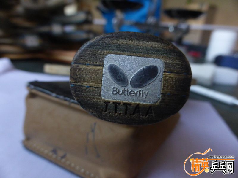 P1040527 (800x600) (2).jpg