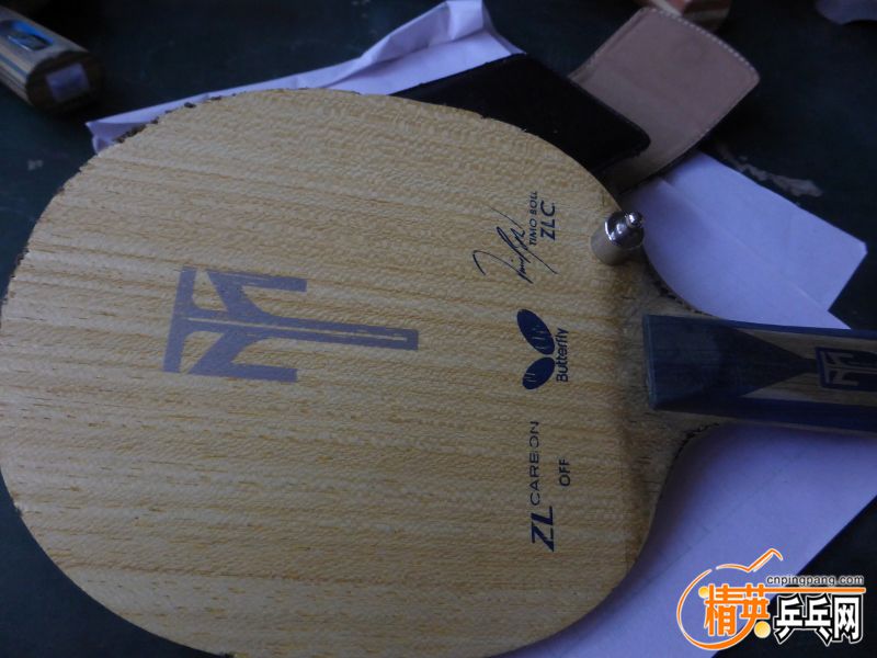 P1040535 (800x600) (2).jpg